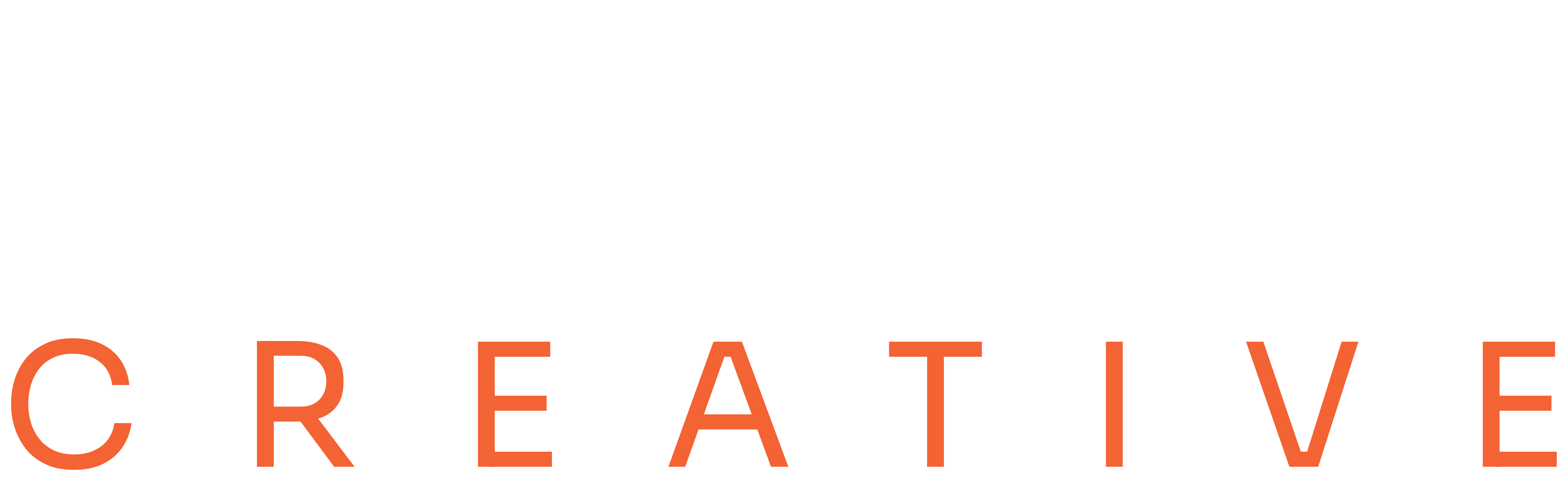 Yohaku Creative